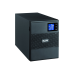 ИБП Eaton 5SC1000i