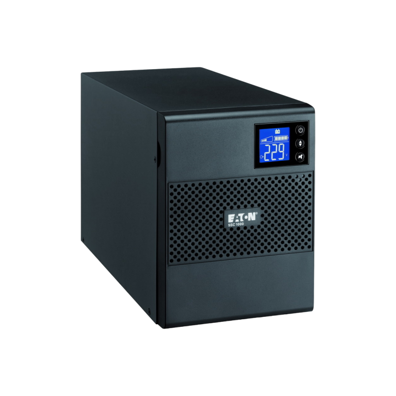 ИБП Eaton 5SC1000i