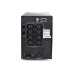 ИБП PowerCom SPT-1000, 2xSchuko