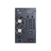 ИБП PowerCom MAC-2000 IEC