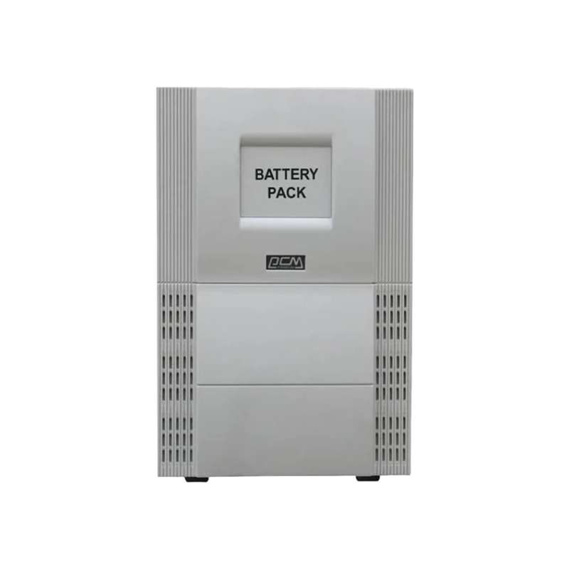 UPS PowerCom VGD-1000