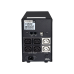 ИБП PowerCom IMD-1500AP
