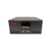 ИБП SPS SH300I