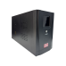 UPS Ultra Power UPS2000MC