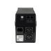 ИБП PowerCom BNT- 800AP