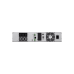 ИБП Eaton 9SX1500IR