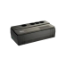 ИБП APC Easy UPS BV650I-GR