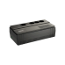 ИБП APC Easy UPS BV1000I-GR