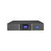 ИБП Eaton 9PX1500IRT2U-L Li-Ion