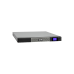 ИБП Eaton 5P1150i