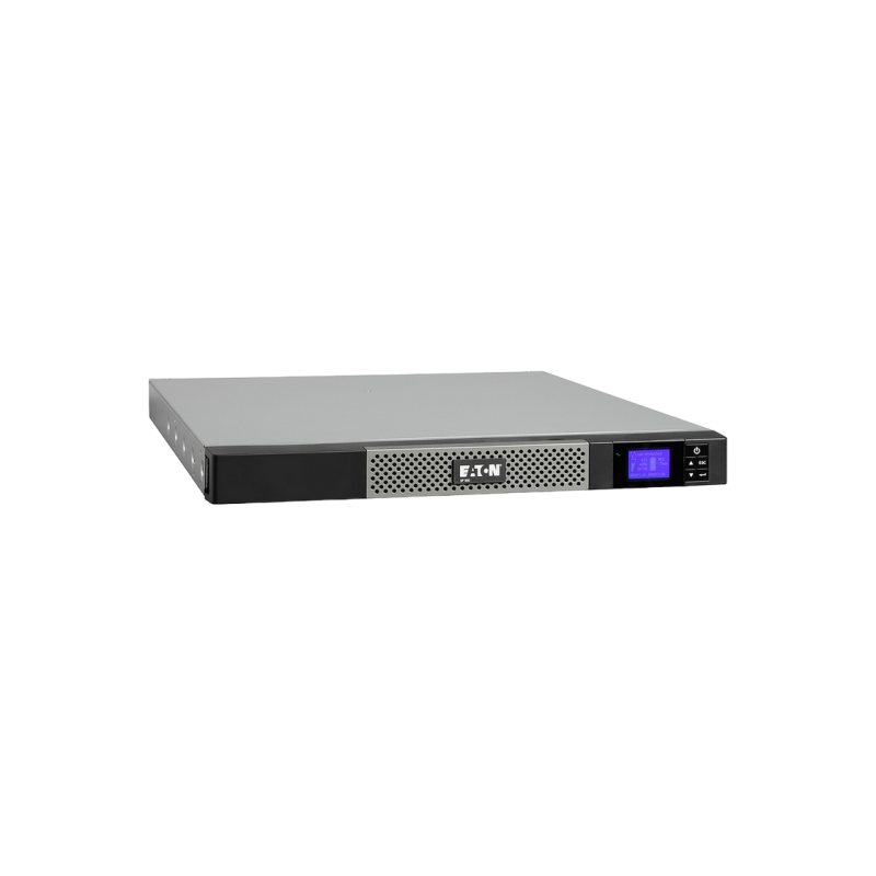 ИБП Eaton 5P1150i