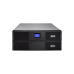 Внешний аккумуляторный модуль Eaton 9SX 72 В Rack2U