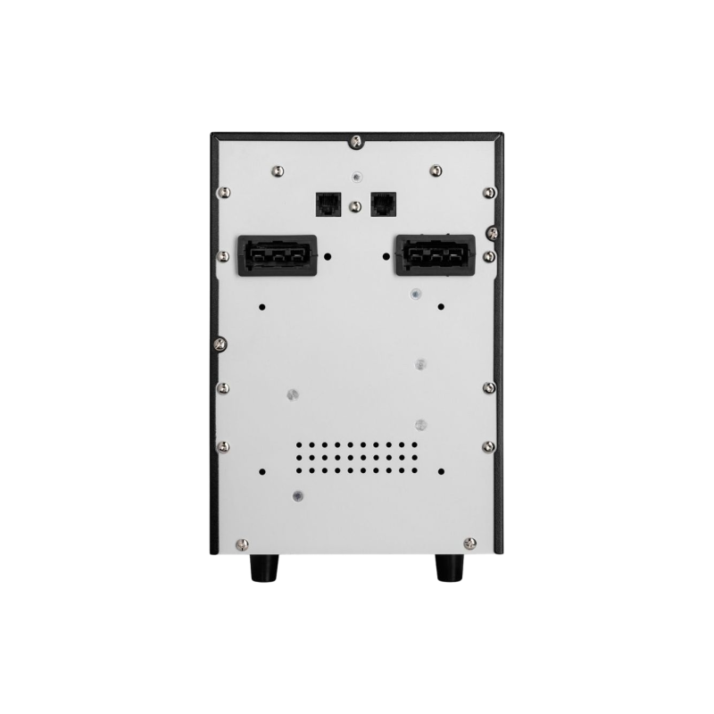 Внешний аккумуляторный модуль Eaton 9SX 240 В, башенный