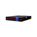 ИБП PowerCom MRT-2000 IEC