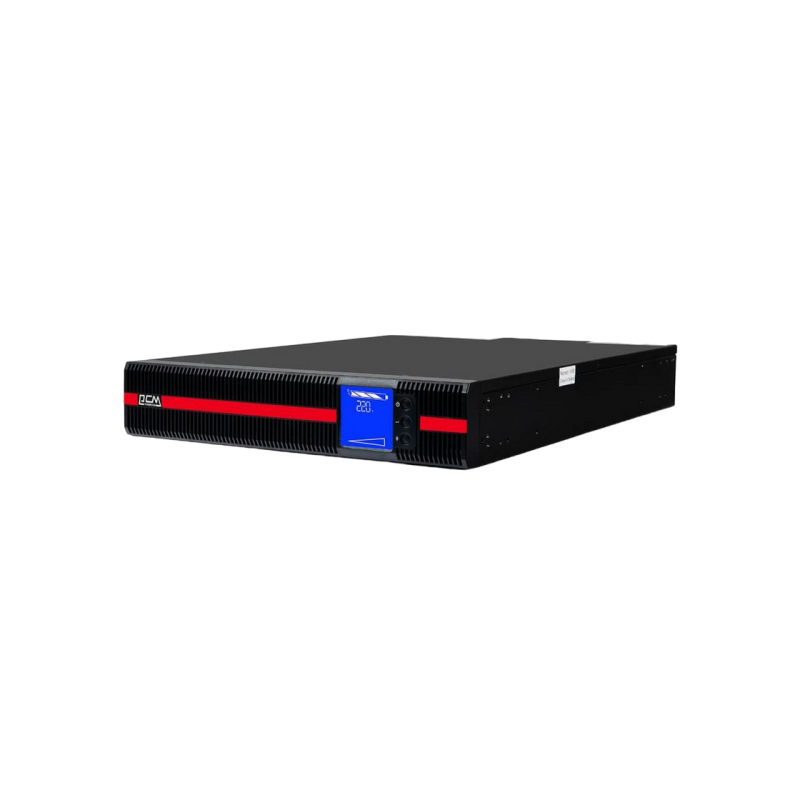 ИБП PowerCom MRT-2000 IEC