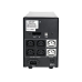 ИБП PowerCom IMD-1200AP