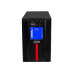ИБП PowerCom MAC-1000 IEC