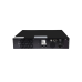 ИБП PowerCom SPR-2000