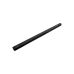 Eaton PDU EPDU MI 0U
