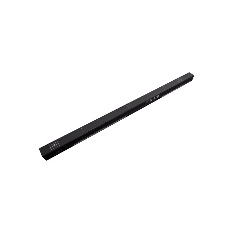 Eaton PDU EPDU MI 0U