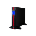 ИБП PowerCom MRT-1500 IEC