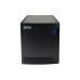 ИБП PowerCom RPT-1025AP