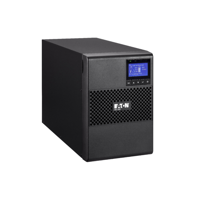 ИБП Eaton 9SX1000i