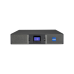 ИБП Eaton 9PX2200IRT2U-L Li-Ion