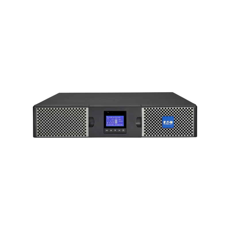 ИБП Eaton 9PX2200IRT2U-L Li-Ion