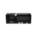 ИБП PowerCom DRU-850