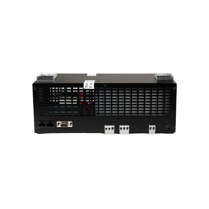 ИБП PowerCom DRU-850