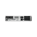 ИБП APC Smart-UPS SMT3000RMI2UNC