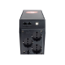 ИБП PowerCom RPT-800AP