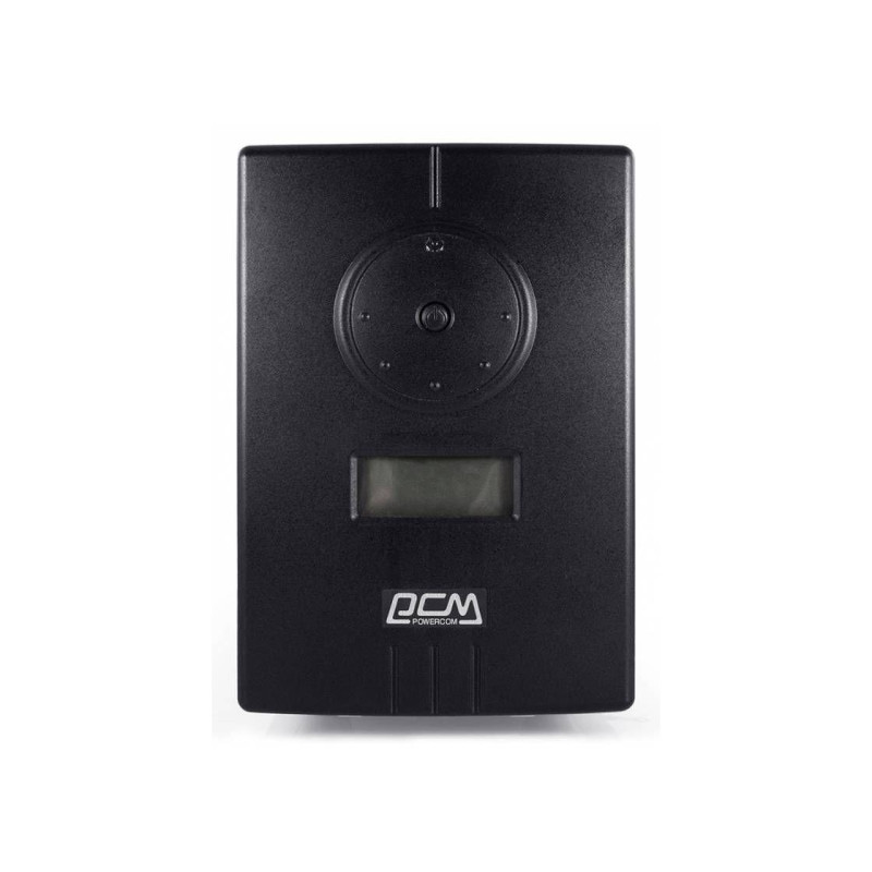 ИБП PowerCom INF-800
