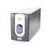 ИБП PowerCom IMD-3000AP