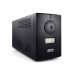 ИБП PowerCom INF-1500