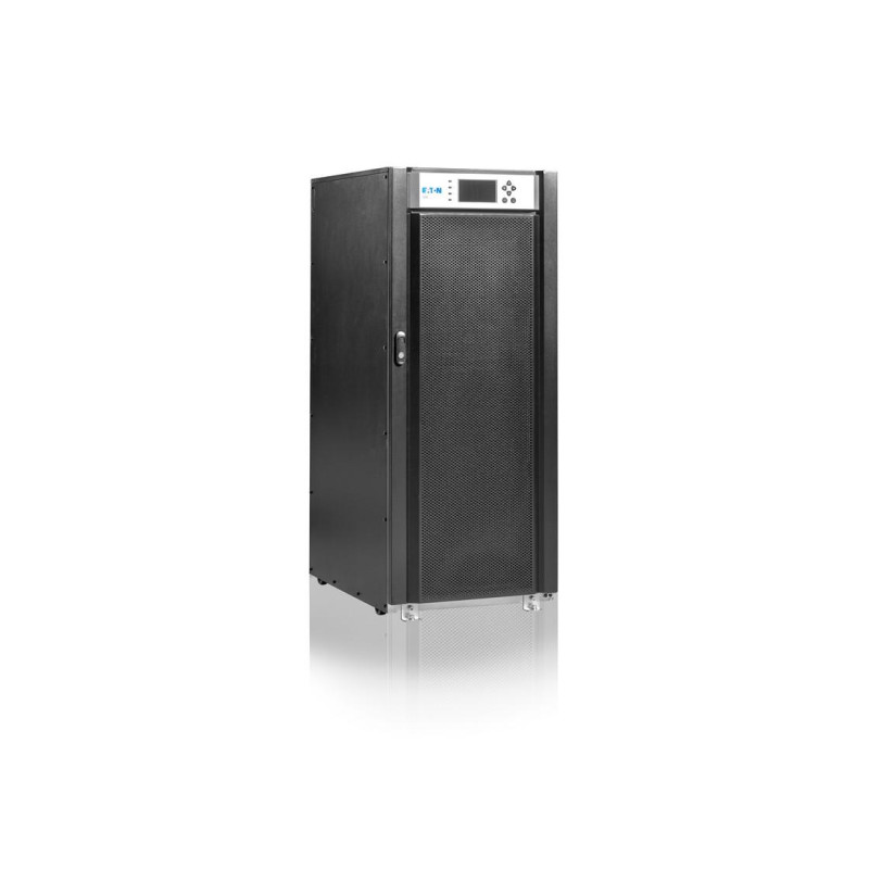 ИБП Eaton 93E On-Line, 30 кВА