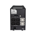 ИБП PowerCom IMD-2000AP