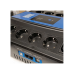 ИБП Ultra Power U-650