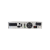 ИБП PowerCom VGD-2000RM