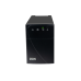 ИБП PowerCom BNT-1200AP, 3xSchuko Sockets