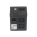ИБП PowerCom BNT- 800AP