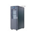 ИБП PowerCom VGD II-40K33