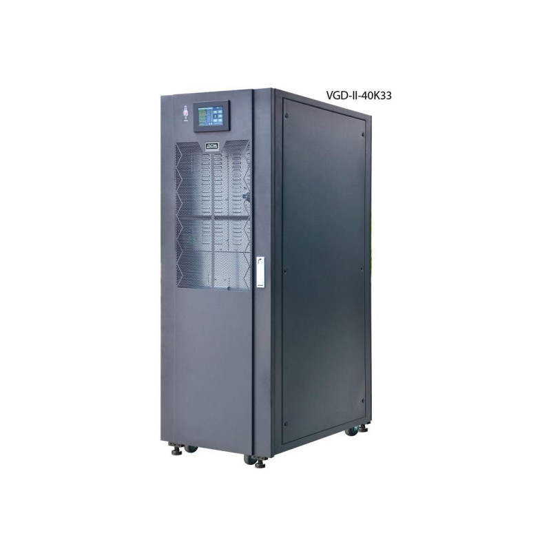 ИБП PowerCom VGD II-40K33