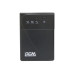 ИБП PowerCom BNT- 800AP