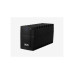 ИБП PowerCom RPT-1000AP