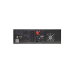ИБП PowerCom INF-500AP RM