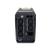 ИБП PowerCom IMD-825AP