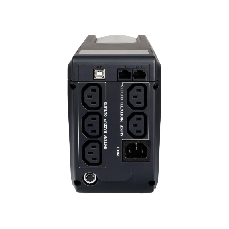 ИБП PowerCom IMD-825AP