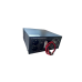 ИБП SPS SH300I